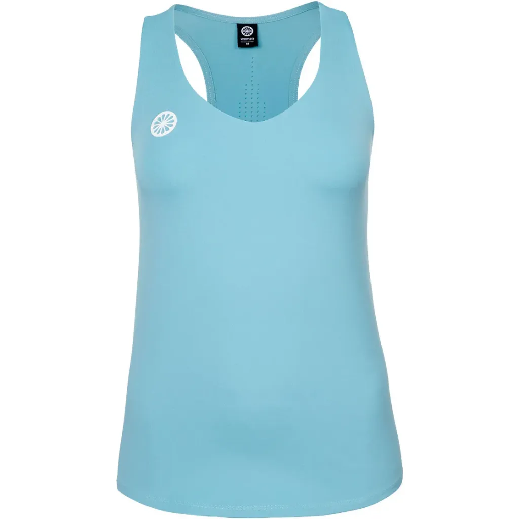 Indian Maharadja Breeze Tank