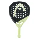 Head Extreme Pro 2026