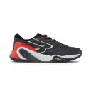 Bullpadel Hack Vibram 26I Asphalt