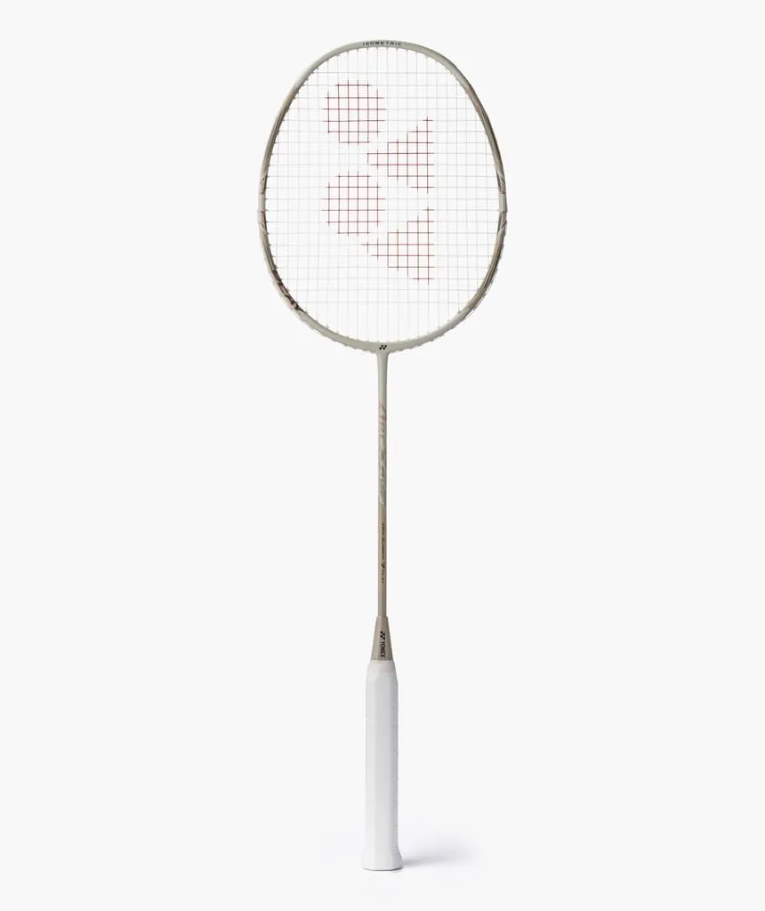 Nanoflare 700 Play beige