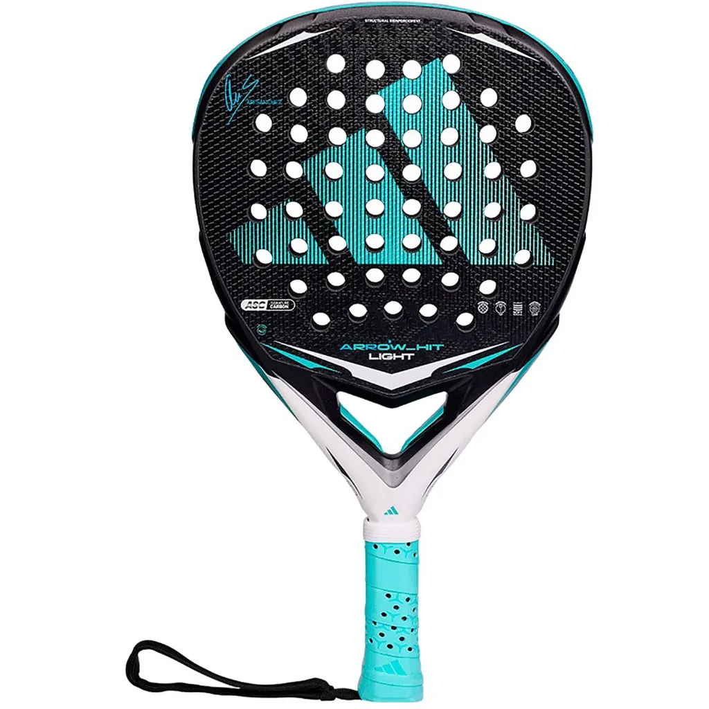 Adidas Arrow Hit Light