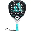 Adidas Arrow Hit Light