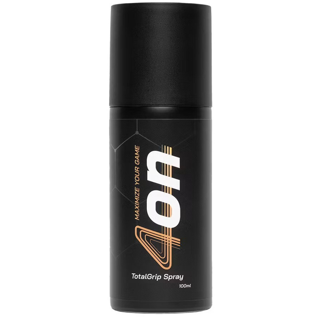4on Gripspray 100ML