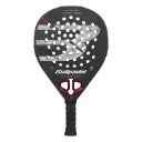 Bullpadel Hack 05 Hybrid 27