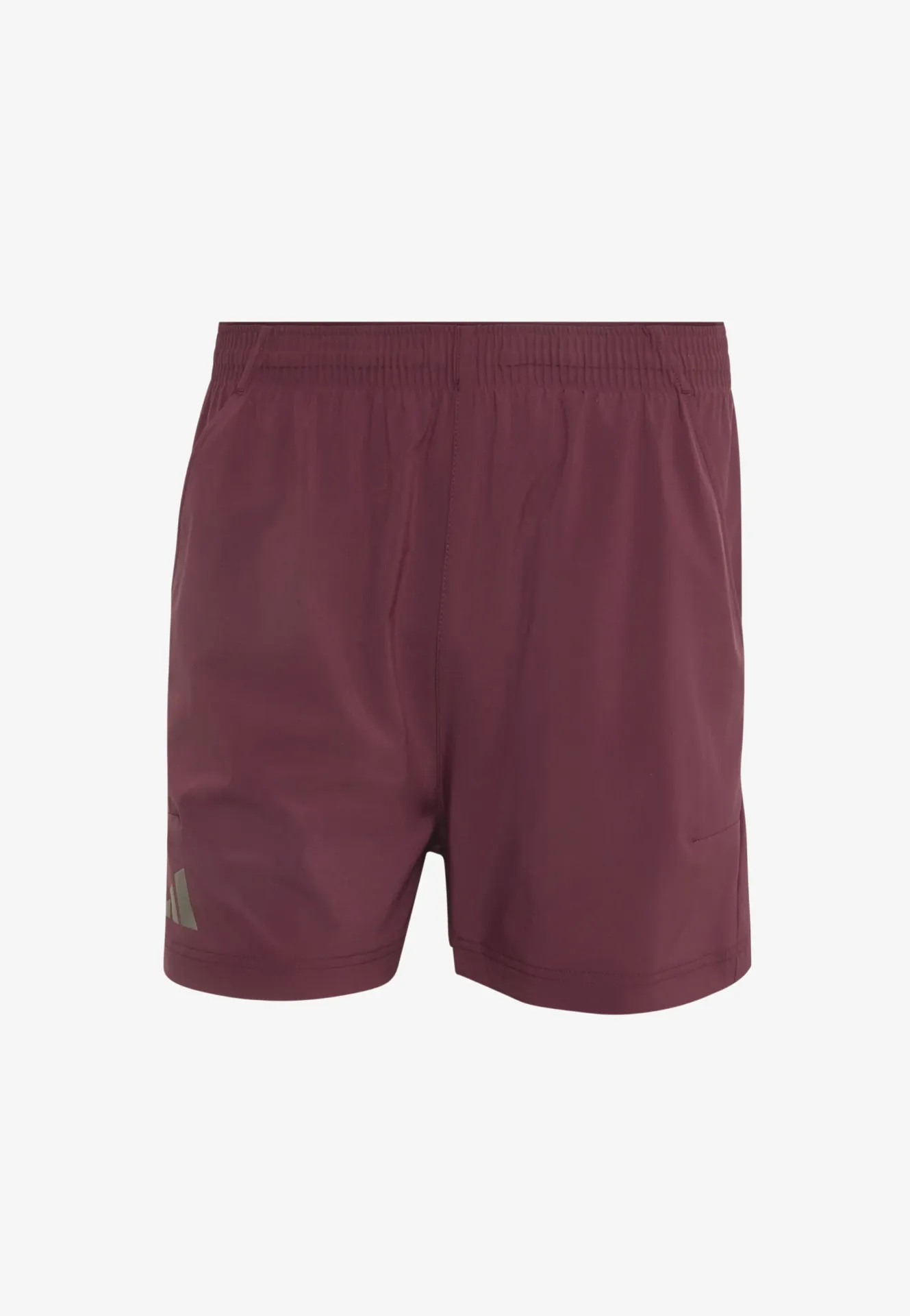 Adidas Shorts & Tights set