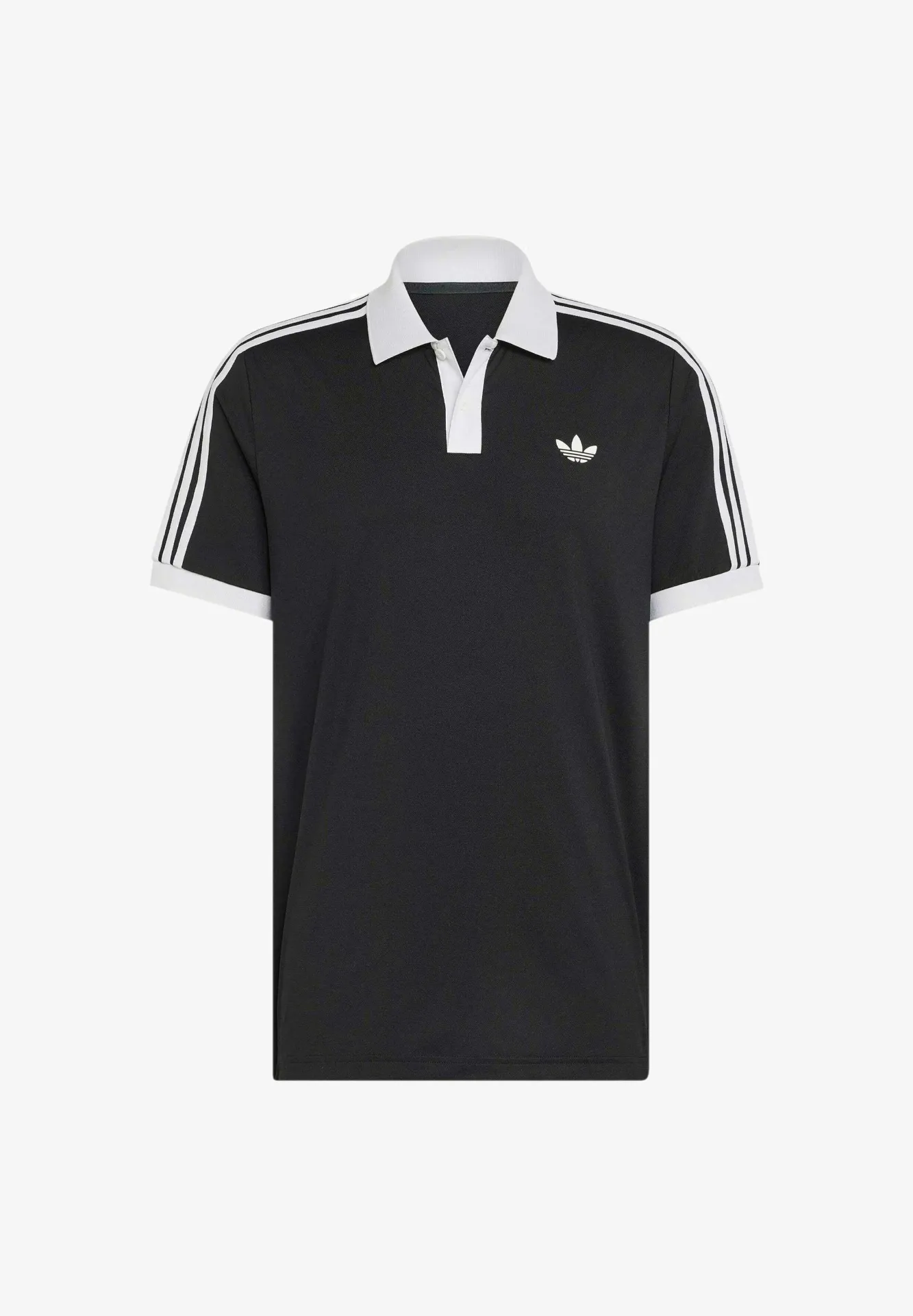 Adidas Classics Polo Heren