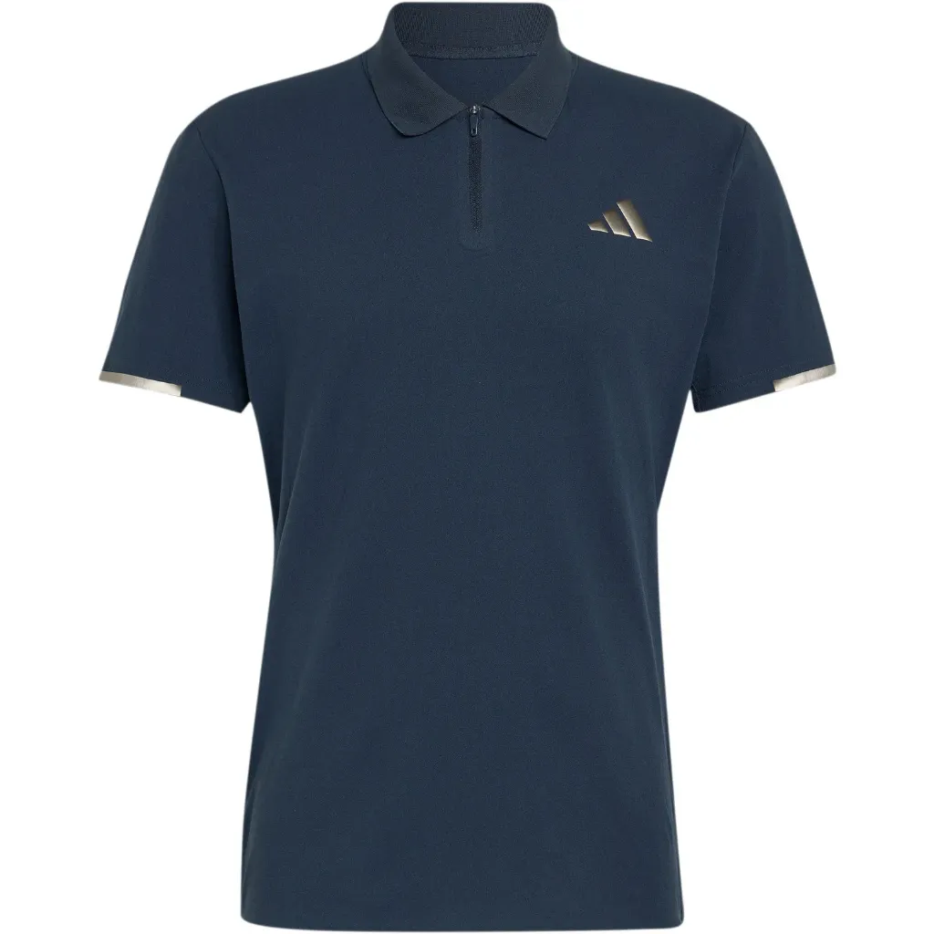 Adidas freelift polo pro