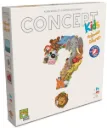 Concept Kids