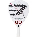 Bullpadel Hack 05 2027