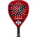 Bullpadel Hack 05 comfort 2027
