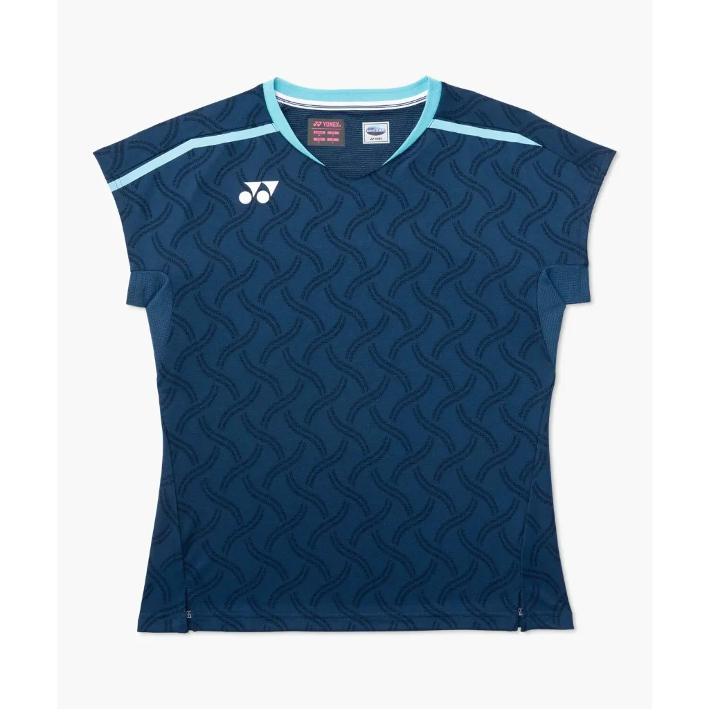 Yonex Womens Crew shirt 20948YX