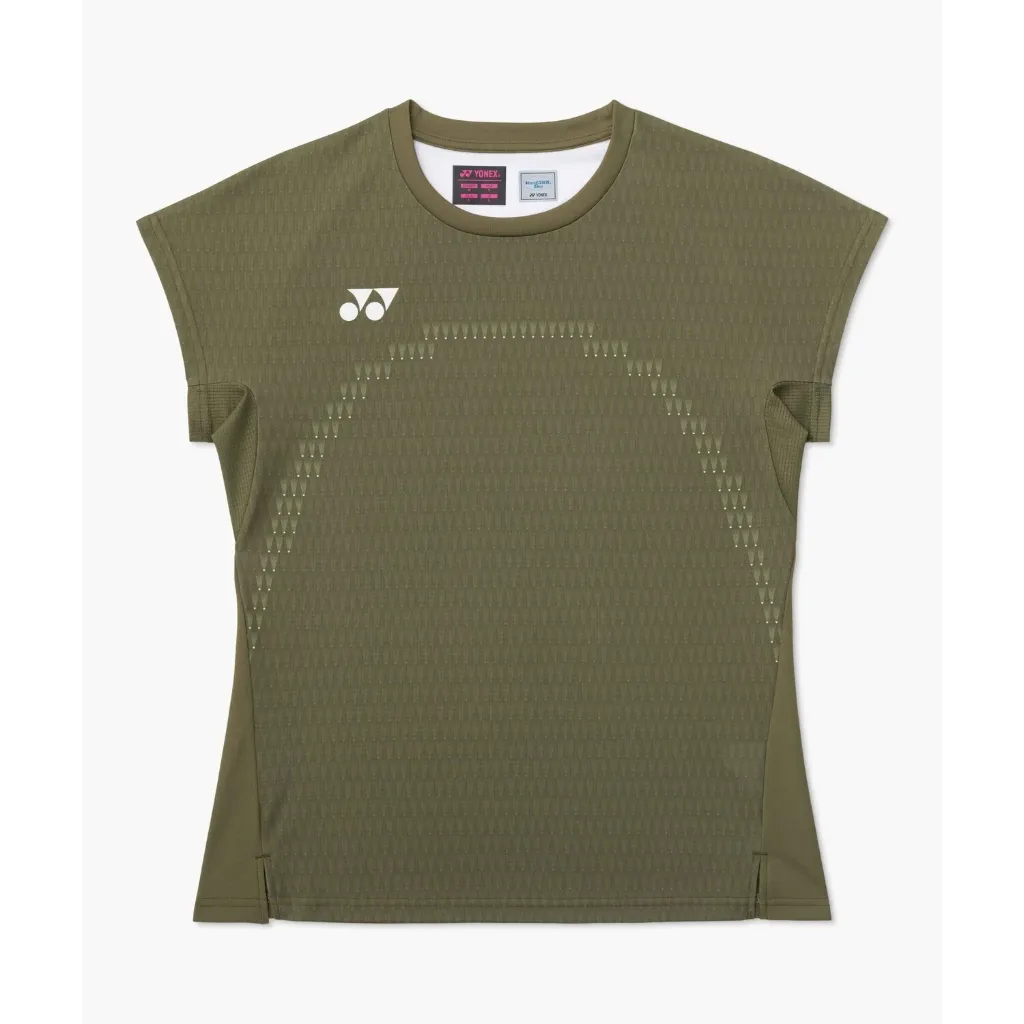Yonex Womens Crew shirt 20952EX