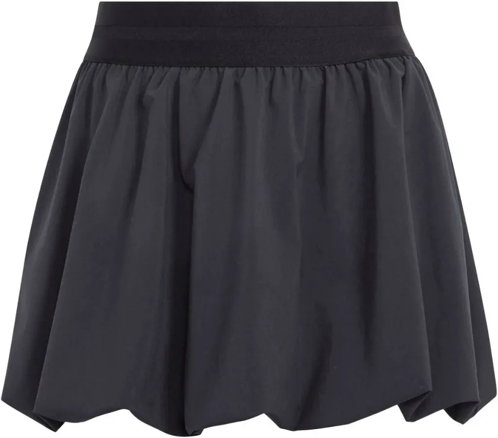 Adidas Bubble skirt