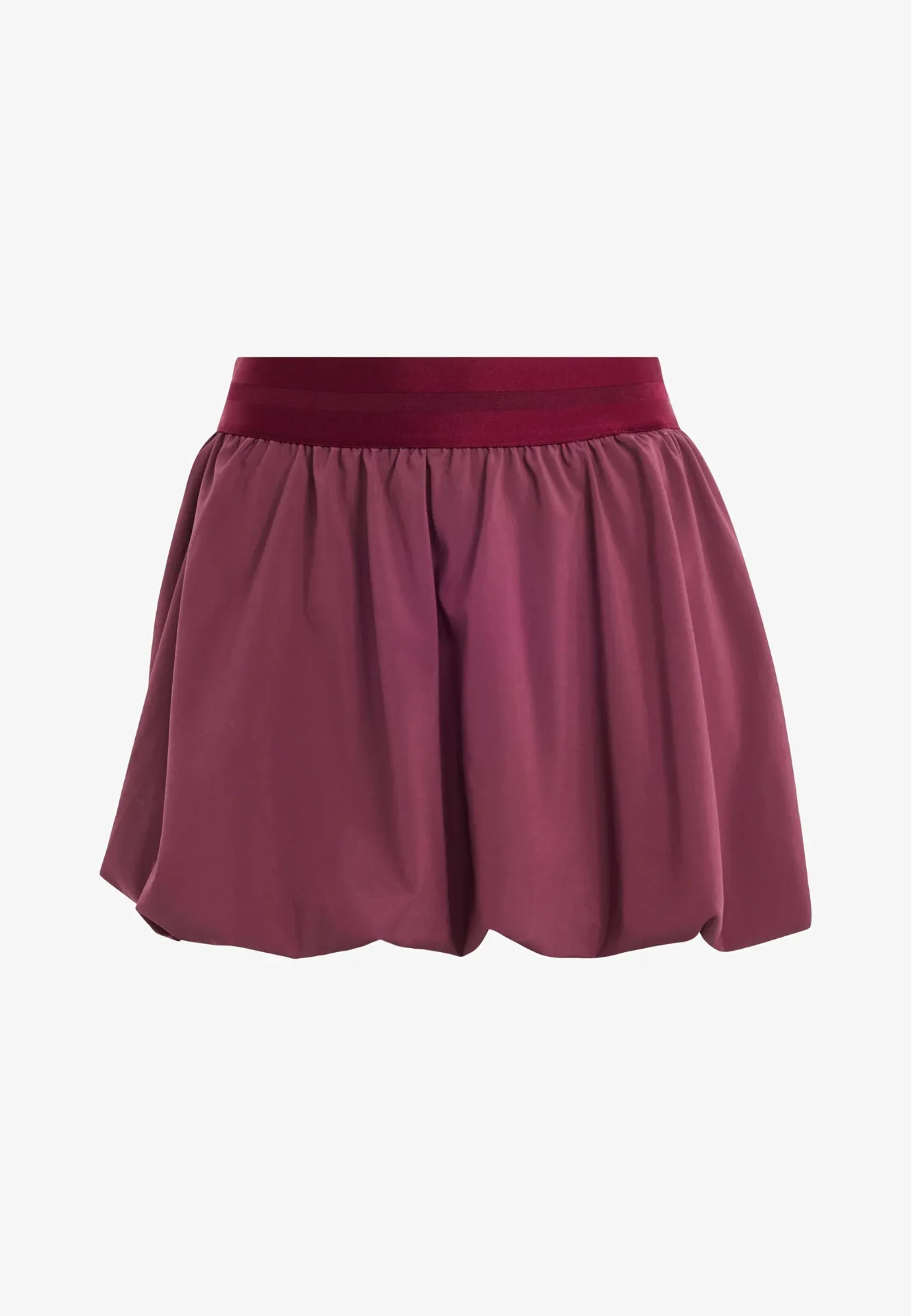 Adidas Bubble skirt