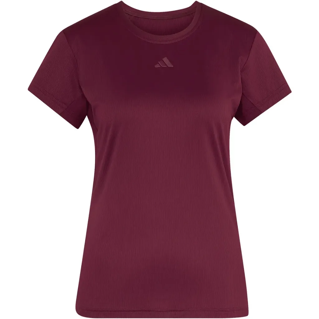 Adidas Freelift Tee Women