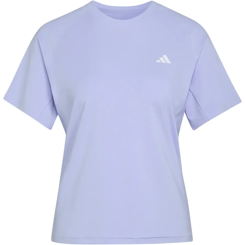 Adidas Club plain tee