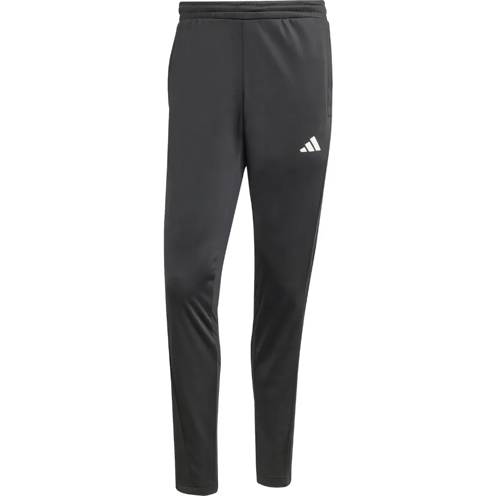 Adidas 3 Stripes Knit Pant
