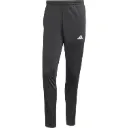 Adidas 3 Stripes Knit Pant