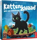 Kattenkwaad