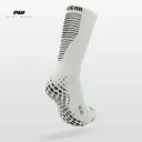 Play Wear - Grip Socks
