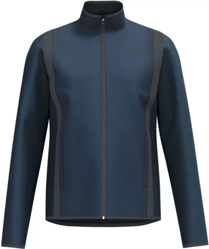 Head Club 25 Jacket men NV