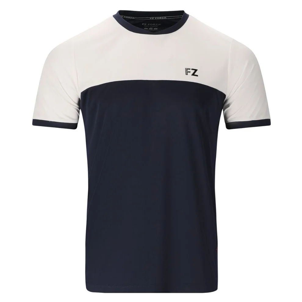 FZ Forza PR2611 M tee - Navy Blazer