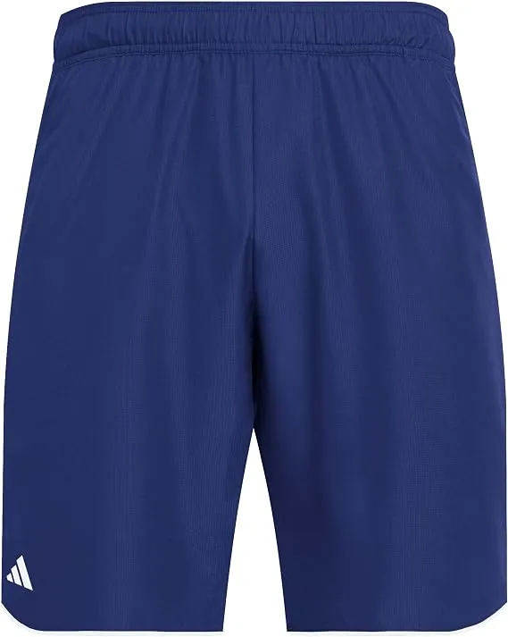 Adidas Club Shorts navy