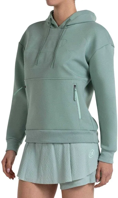 Bullpadel pull Eolia