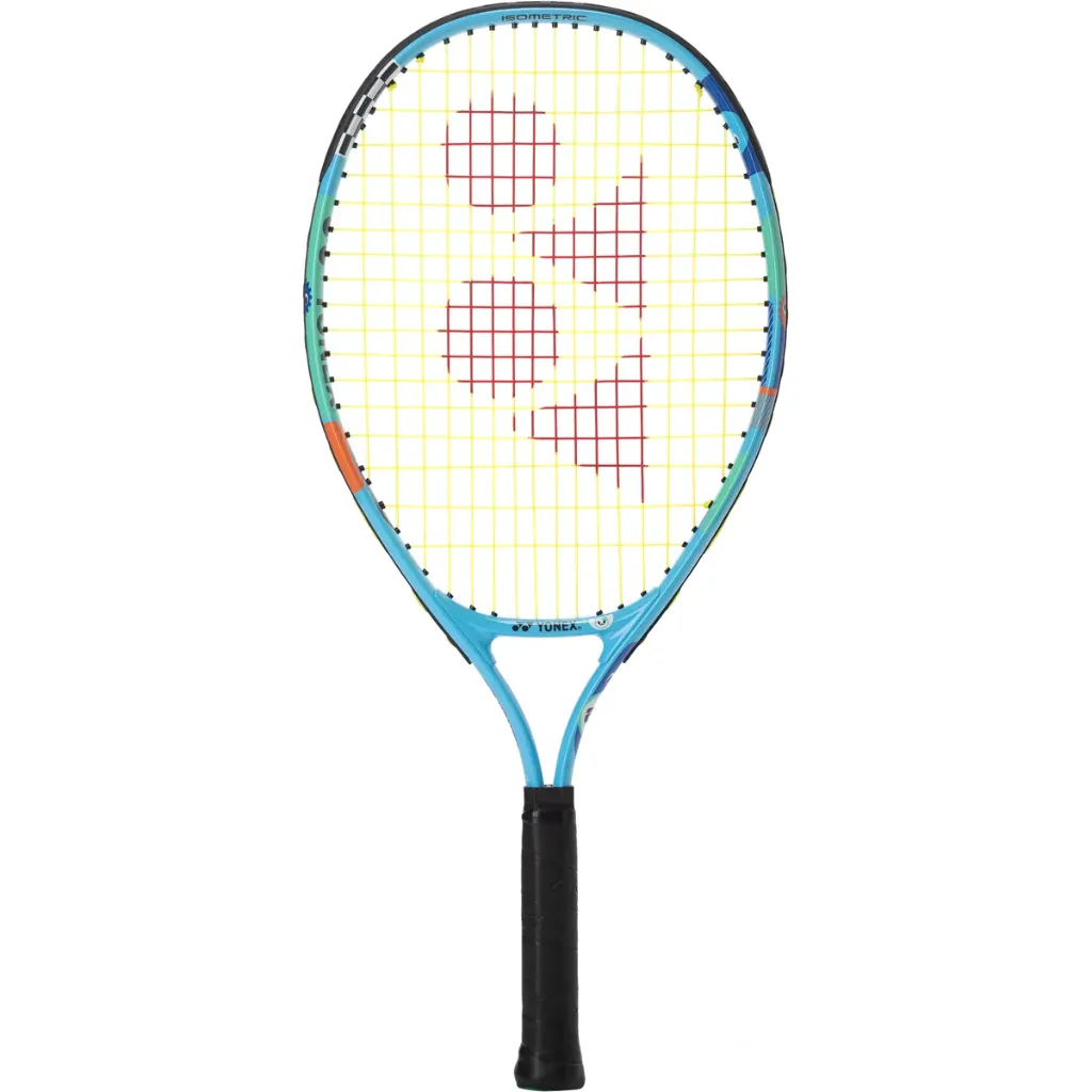Yonex Ezone junior 23 Ocean Blue