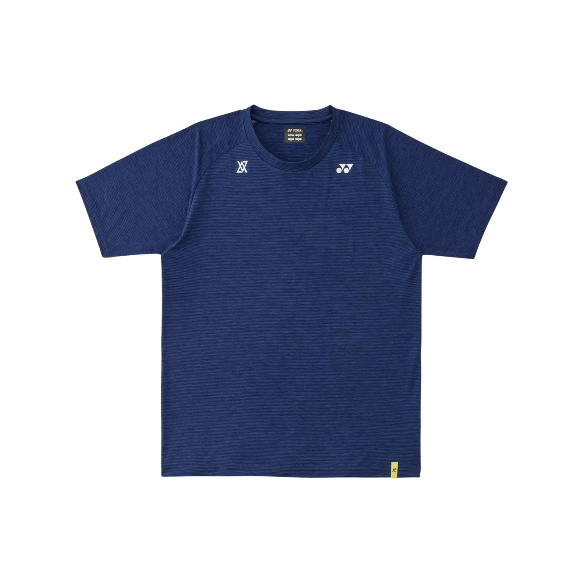 Yonex shirt 16936ex VA Collection