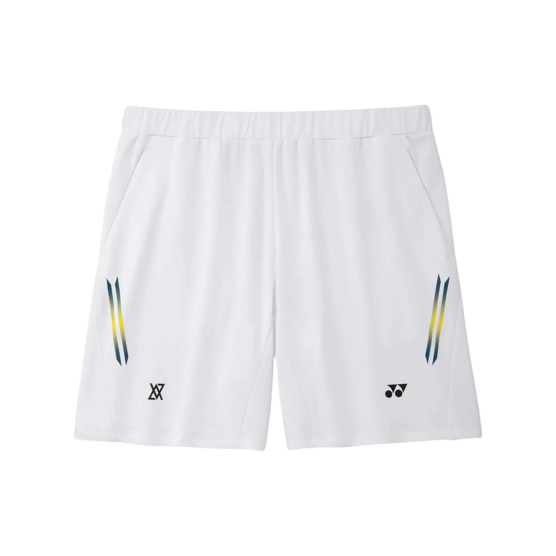 Yonex short 15285ex VA Collection