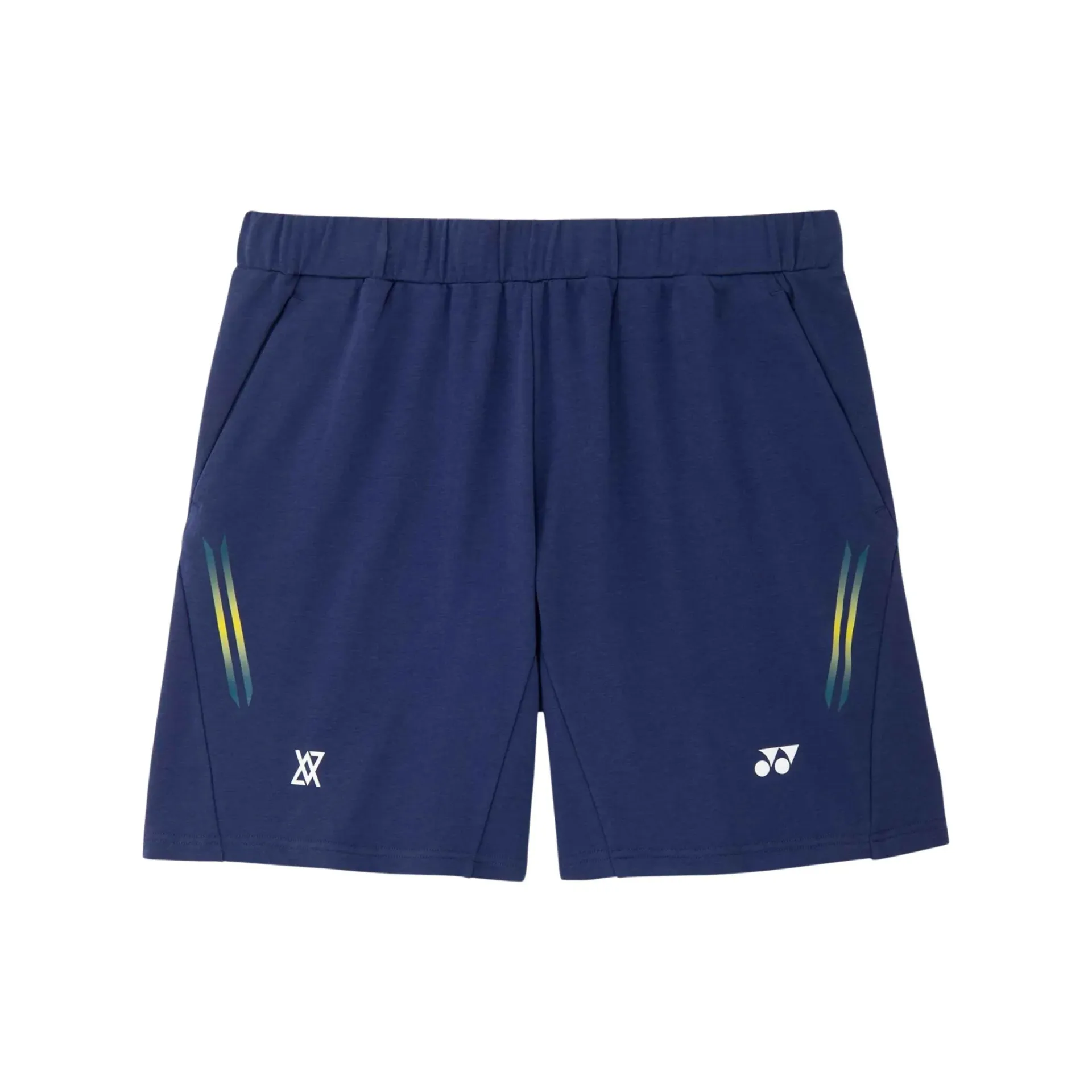 Yonex short 15285ex VA Collection