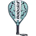 Babolat Veron Juan Lebron 3.1