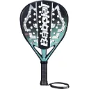 Babolat Viper Juan Lebron 3.1