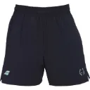 Babolat Short Lebron Black