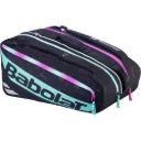 Babolat RH Pro Padel Juan Lebron Black