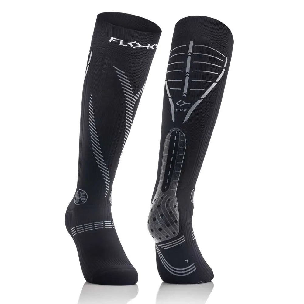 Floky Multisport Long