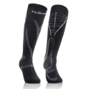 Floky Multisport Long