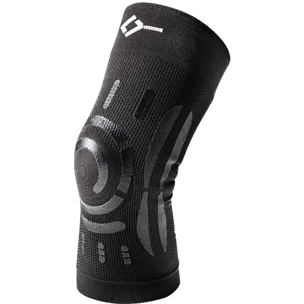 Floky Knee Support