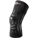 Floky Knee Support