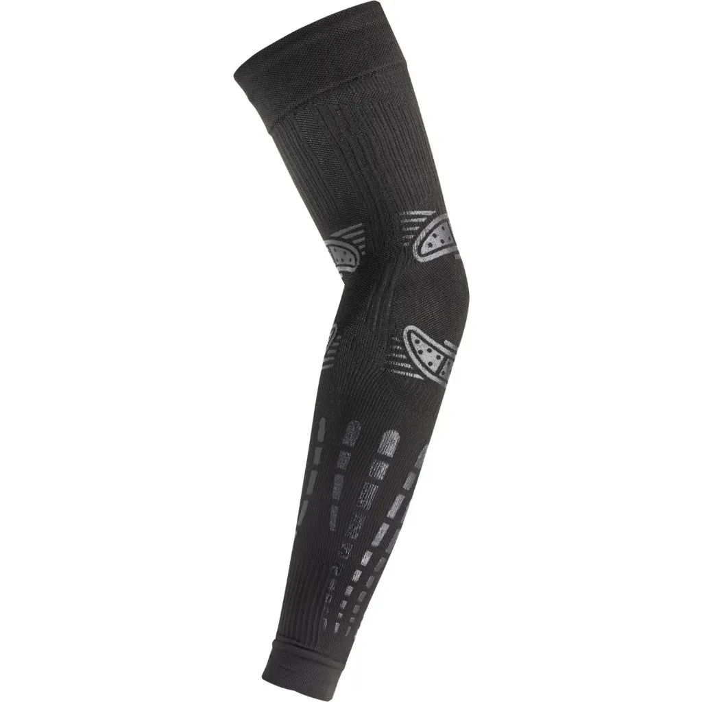 Floky Arm Sleeve