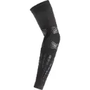 Floky Arm Sleeve