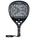 Nox Nextgen Pro Attack 12K NFA Series