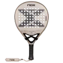 Nox Ventus 12K Hybrid Lite 2027