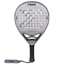 Nox AT10 Genius 18K Alum Xtreme By Augustin Tapia 2027
