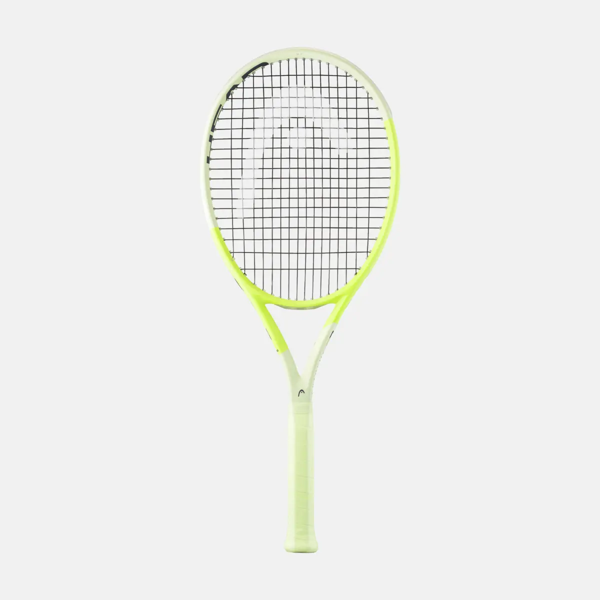 Head Extreme MP  2024