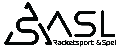 ASL Racketsport & Spel